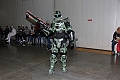 Cartoomics 2019_324